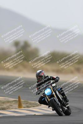 media/May-05-2025-Moto Forza (Mon) [[3c1838c5e5]]/3-C Group/Session 4 Turns 9 and 10/